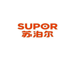 广东佛山苏泊尔燃气灶