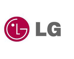 广东佛山LGLG电视