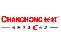 广东佛山长虹长虹空调