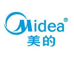 广东佛山美的空调